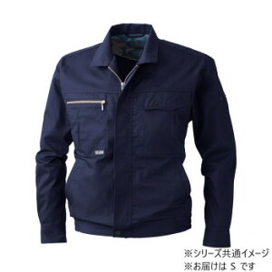 �K�a 193 �����u���]�� S�T�C�Y �l�C�r�[(1) BULL WORKS