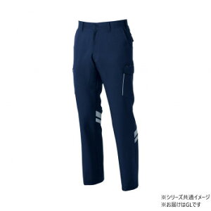�K�a 966 �J�[�S�p���c(���ˍޕt��) GL�T�C�Y �l�C�r�[(1) SOWA