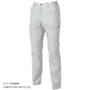 Ka 3048-08 J[Spc 100TCY Vo[O[(22)