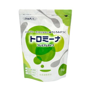 �g���~�[�i �v���~�A���^�C�v 1kg 473454 E1738