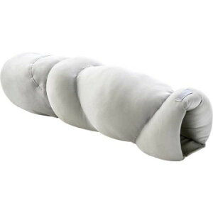 FULUWA ҂̌futon AP-438908 493379 H1095