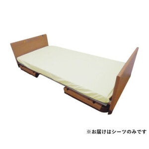 񂵂X[XhV[c SBOX^Cv MT7081 411193 U0778