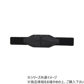 ランバック 033995 LL ブラック 322955 H0744