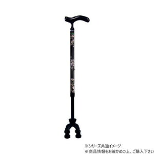 �J�[�{���l�_���� �X���[���^�C�v 74MC-F2 �����ݑ� 302088 W1402