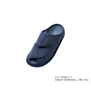 ݃I[vtBbg 2237 L _[NO[ 466201 W2275