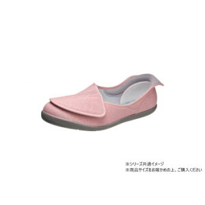 ` L168RS wlp LL XC[gsN 476206 W2626