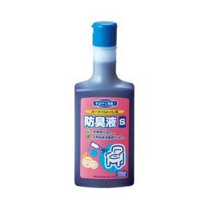 �|�[�^�u���g�C���p�h�L�tS 533-202 400mL 209422 T0146