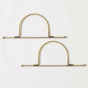 n}iJ ҂݂鎝(25cm) AeB[N 207024004