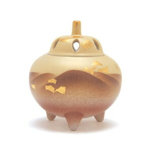 { F 2.5 ʘAR J 79317