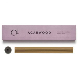 { CHIE AGARWOOD XeBbN30{ 38920