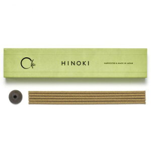 { CHIE HINOKI XeBbN30{ 38924