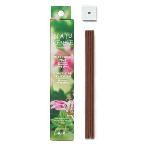 { i`X tbV^C XeBbN40{ 98813