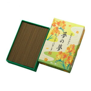 { ̖ t[WA̍ ^ol 26810