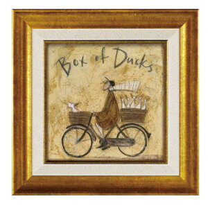 [p[ A[g T gtg uAq {bNXv ST-04061