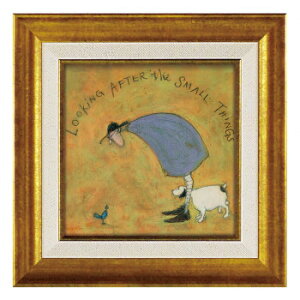 [p[ A[g T gtg uȂƂRcRcƁv ST-04064