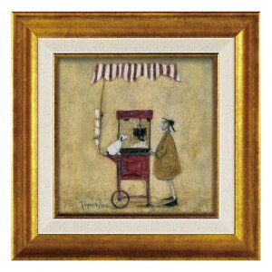 [p[ A[g T gtg u|bvR[ ^Cv ST-04065