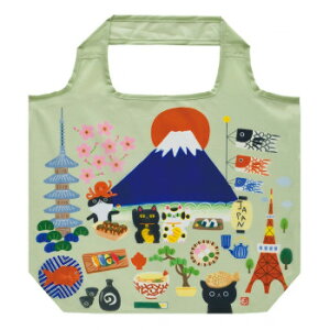 [p[ 䒉 GRobO MTCY uJAPANv IT-01066