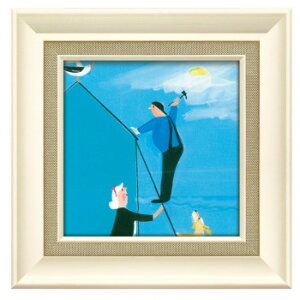 [p[ A[g WFjt@[ Fj[=tNX ujO yAv JV-04513