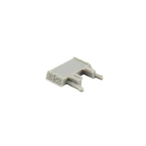 gCebN Ro[WWCi[ 2 A014