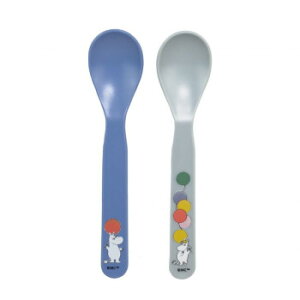 MOOMIN([~) Xv[2{Zbg Moomin Festivities RST330073