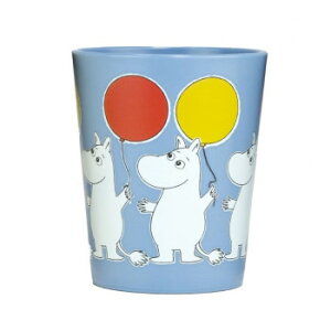 MOOMIN(���[�~��) �J�b�v Moomin Festivities ���[�~�� RST330078