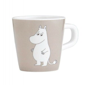 MOOMIN(���[�~��) �����~���J�b�v���[�~���X�C�~���O�O���[ RST330080