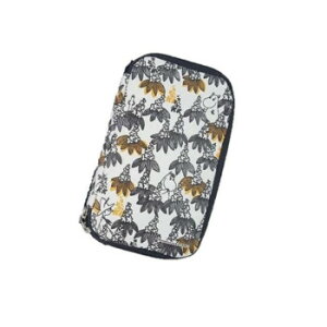 MOOMIN(���[�~��) �g���x���p�|�[�`���[�~���ƒ��Ԃ��� TMF140024