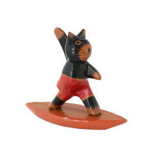 T[t{[hNlR 10223800618