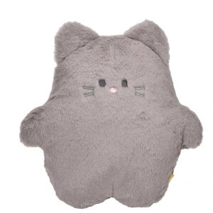 s[W[fUC ܂邳tbgʂ(R}TtbgkCO~) 