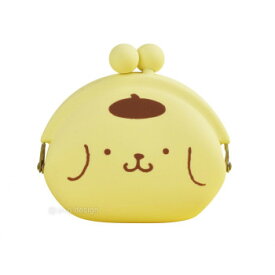 ピージーデザイン POCHIポムポムプリン(ポチポムポムプリン) ポチ