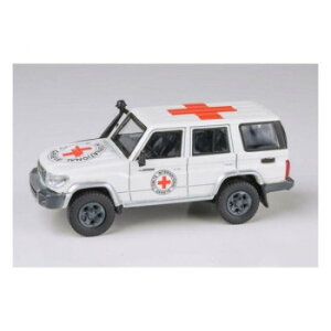 JADI B g^ hN[U[ LC76 14 ېԏ\ LHD 1/64XP[ PA55318