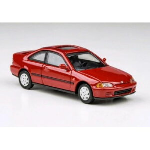 JADI B z_ VrbN N[y EJ1 95 ~mbh LHD 1/64XP[ PA55764