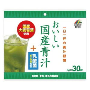 j}bgP Y`+_30 277021