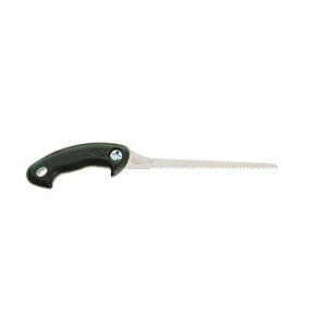 c Ct\[ ؍HybJ[150 { 30028