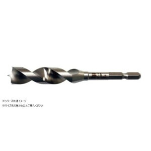 X^[G |ph 3.5 601-035