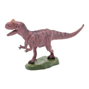 FDW-205 ATEX ~jf 73205 [bsOs][s][s]