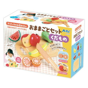 A[ebN ؐ܂܂ƃZbg  006753