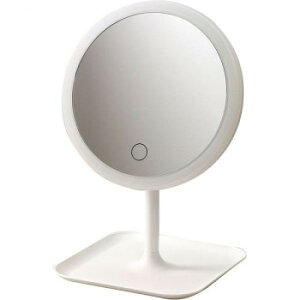 A[ebN LEDCgt~[ 051284