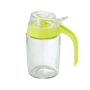 ������������ SALUS �p���} �I�C���|�b�g ���C���O���[��