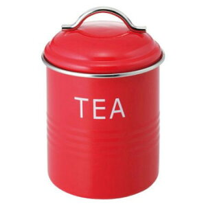  SALUS ۑe o[lbg LjX^[  TEA