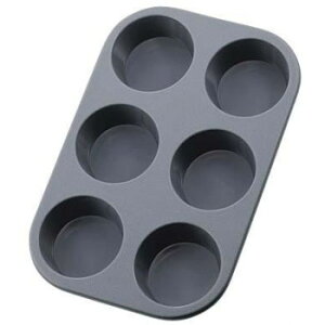  SALUS h`F VR^}tB^ 6P