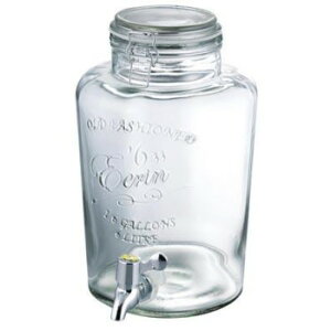  SALUS hNT[o[ KX 6L Sii