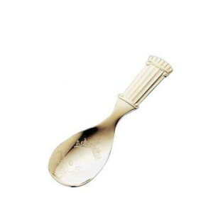  SALUS Ael eB[LfB[Xv[ S[h