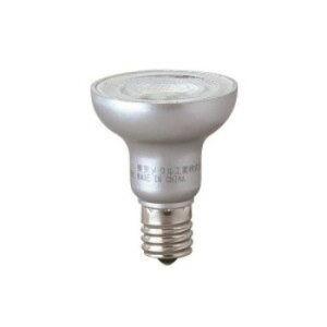 ^ ~jt^LEDdLDR4L40WE17TM