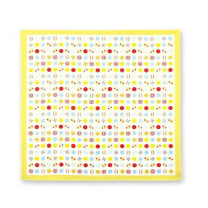 ݂ C~ 50cm  06324