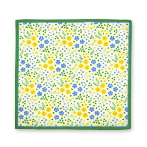 ݂ C~ 50cm ̉ 06557