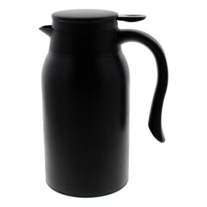 MIP���|�b�g 900ml BK 410333
