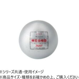 _m(DANNO) SC q/w(2.721kg) D0206