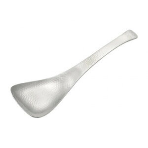 ̂傤 敪QXv[ SJ3480