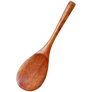 Ntg ؐуxӂ1`2lp 33601690